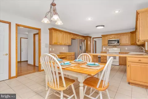 118 Joel Cir, Smithsburg, MD 21783 photo 18