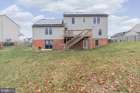 118 Joel Cir, Smithsburg, MD 21783 photo 42