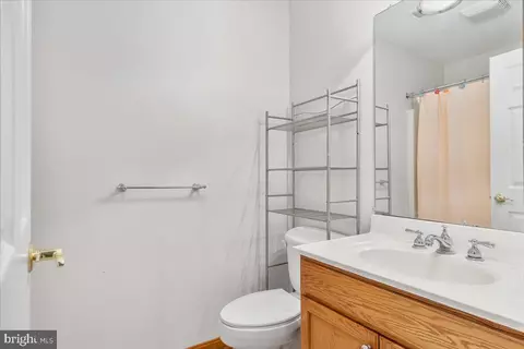 118 Joel Cir, Smithsburg, MD 21783 photo 31