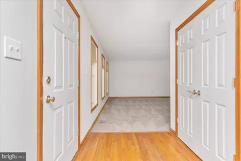 118 Joel Cir, Smithsburg, MD 21783 photo 7