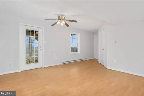 118 Joel Cir, Smithsburg, MD 21783 photo 33