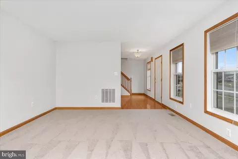 118 Joel Cir, Smithsburg, MD 21783 photo 9