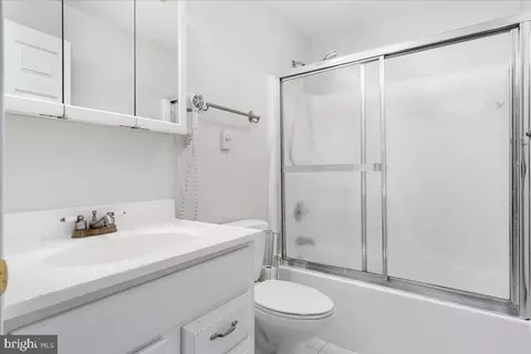 118 Joel Cir, Smithsburg, MD 21783 photo 40