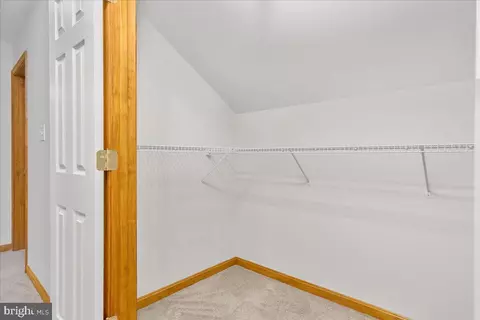 118 Joel Cir, Smithsburg, MD 21783 photo 30