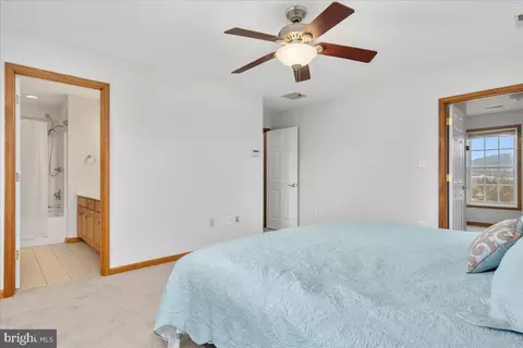 118 Joel Cir, Smithsburg, MD 21783 photo 23