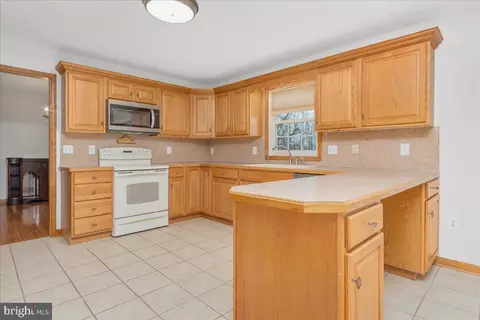 118 Joel Cir, Smithsburg, MD 21783 photo 13