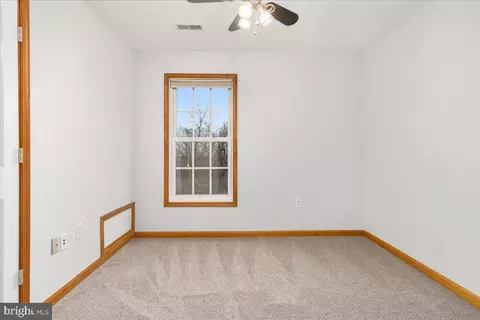 118 Joel Cir, Smithsburg, MD 21783 photo 27