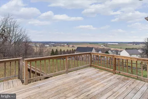 118 Joel Cir, Smithsburg, MD 21783 photo 44