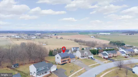 118 Joel Cir, Smithsburg, MD 21783 photo 4