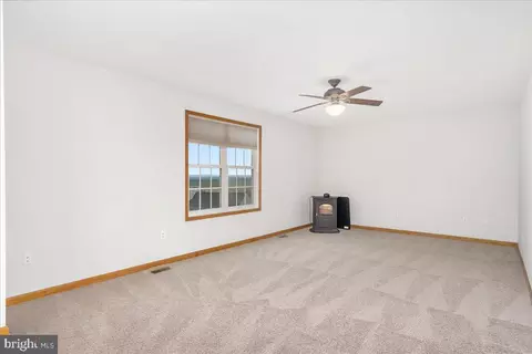 118 Joel Cir, Smithsburg, MD 21783 photo 19