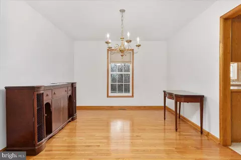 118 Joel Cir, Smithsburg, MD 21783 photo 12