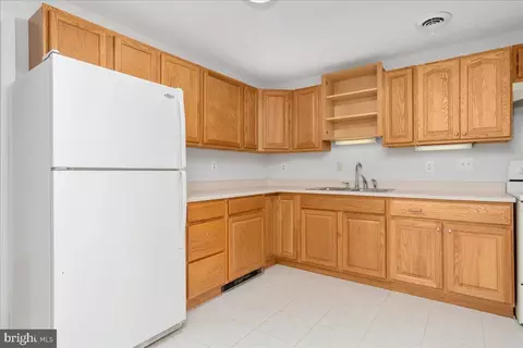 118 Joel Cir, Smithsburg, MD 21783 photo 35