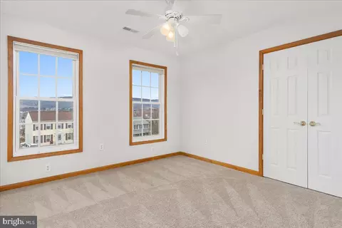 118 Joel Cir, Smithsburg, MD 21783 photo 26