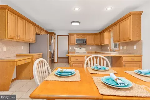 118 Joel Cir, Smithsburg, MD 21783 photo 17