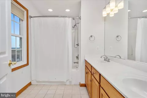 118 Joel Cir, Smithsburg, MD 21783 photo 24