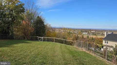 118 Joel Cir, Smithsburg, MD 21783 photo 46