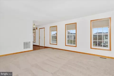 118 Joel Cir, Smithsburg, MD 21783 photo 10