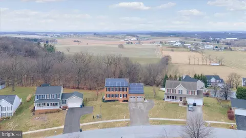 118 Joel Cir, Smithsburg, MD 21783 photo 3