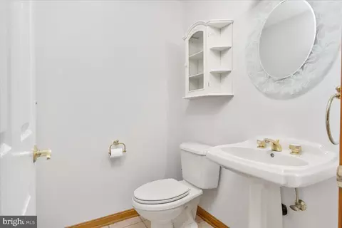118 Joel Cir, Smithsburg, MD 21783 photo 20