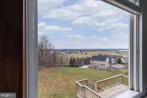 118 Joel Cir, Smithsburg, MD 21783 photo 22