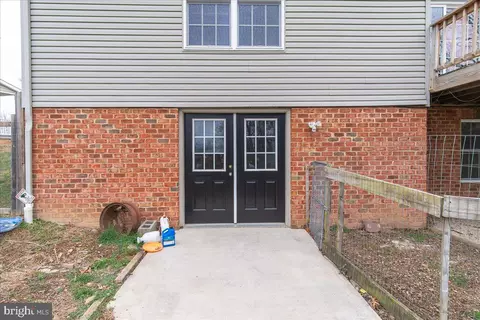 118 Joel Cir, Smithsburg, MD 21783 photo 43