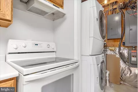 118 Joel Cir, Smithsburg, MD 21783 photo 37