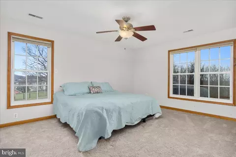 118 Joel Cir, Smithsburg, MD 21783 photo 21
