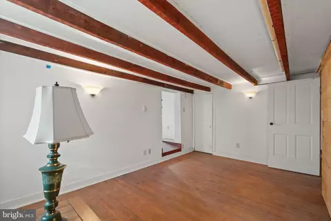 Other - 10819 Shanktown Rd, Big Pool, MD 21711 photo 12 of 20