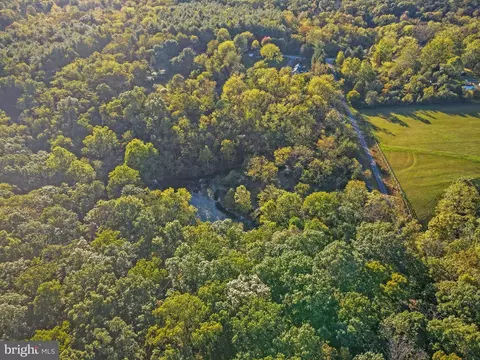 View/Area - 10819 Shanktown Rd, Big Pool, MD 21711 photo 3 of 16