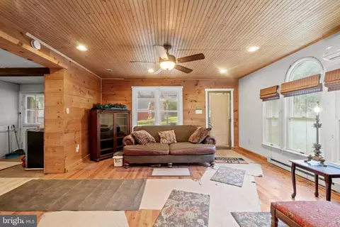 Other - 10819 Shanktown Rd, Big Pool, MD 21711 photo 17 of 20