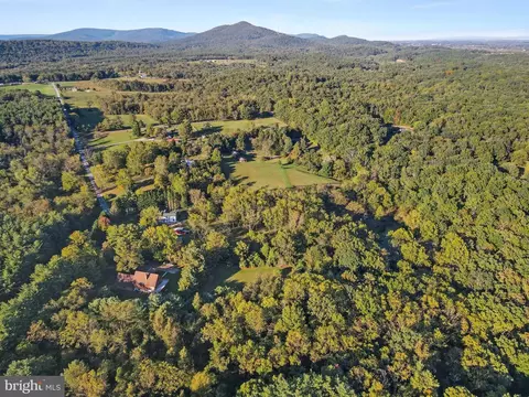 View/Area - 10819 Shanktown Rd, Big Pool, MD 21711 photo 16 of 16