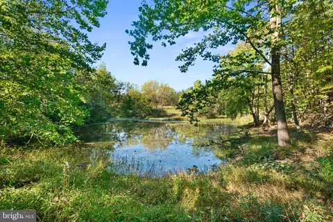 Other - 10819 Shanktown Rd, Big Pool, MD 21711 photo 9 of 20