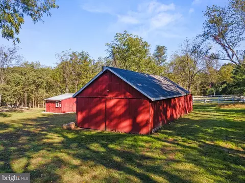 Other - 10819 Shanktown Rd, Big Pool, MD 21711 photo 6 of 20
