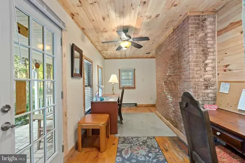 Other - 10819 Shanktown Rd, Big Pool, MD 21711 photo 20 of 20
