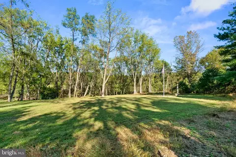 Exterior - 10819 Shanktown Rd, Big Pool, MD 21711 photo 17 of 25
