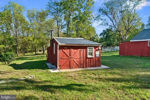 Other - 10819 Shanktown Rd, Big Pool, MD 21711 photo 3 of 20