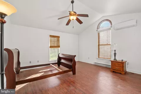 Other - 10819 Shanktown Rd, Big Pool, MD 21711 photo 13 of 20