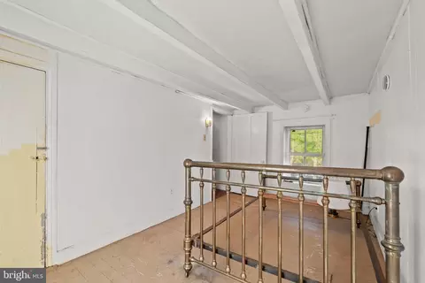 Other - 10819 Shanktown Rd, Big Pool, MD 21711 photo 10 of 20