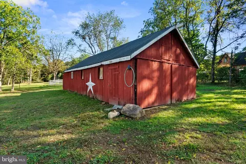 Other - 10819 Shanktown Rd, Big Pool, MD 21711 photo 2 of 20