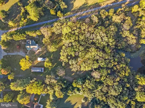 View/Area - 10819 Shanktown Rd, Big Pool, MD 21711 photo 7 of 16