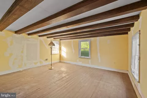 Other - 10819 Shanktown Rd, Big Pool, MD 21711 photo 11 of 20