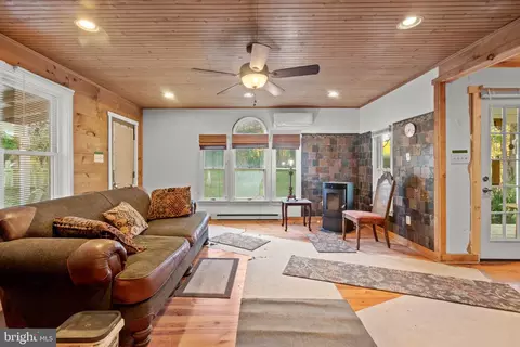 Other - 10819 Shanktown Rd, Big Pool, MD 21711 photo 16 of 20