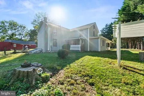 Other - 10819 Shanktown Rd, Big Pool, MD 21711 photo 7 of 20