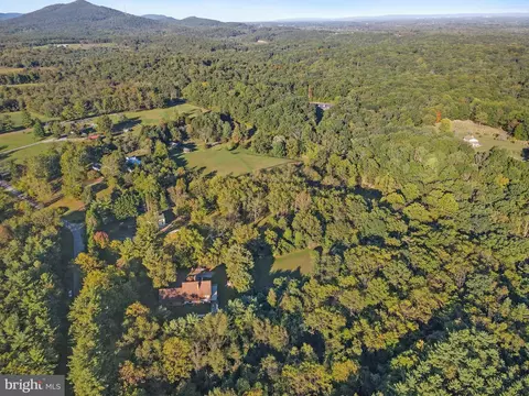 View/Area - 10819 Shanktown Rd, Big Pool, MD 21711 photo 15 of 16