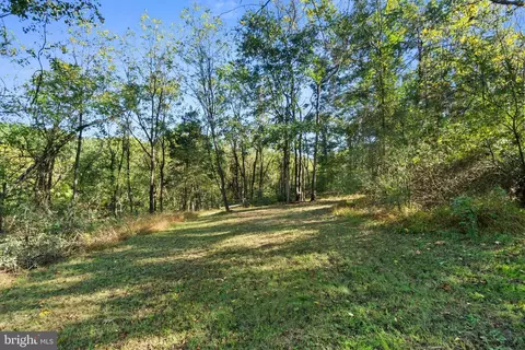 Exterior - 10819 Shanktown Rd, Big Pool, MD 21711 photo 20 of 25