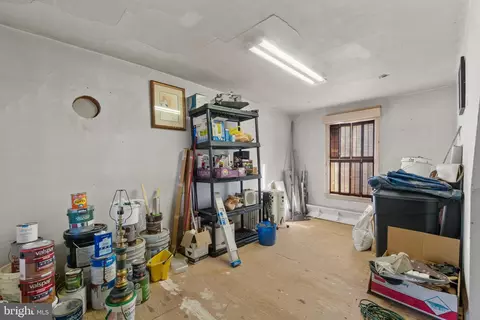 Other - 10819 Shanktown Rd, Big Pool, MD 21711 photo 15 of 20
