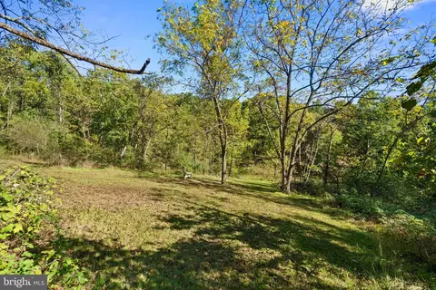 Exterior - 10819 Shanktown Rd, Big Pool, MD 21711 photo 21 of 25