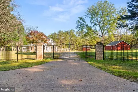 Other - 10819 Shanktown Rd, Big Pool, MD 21711 photo 1 of 20