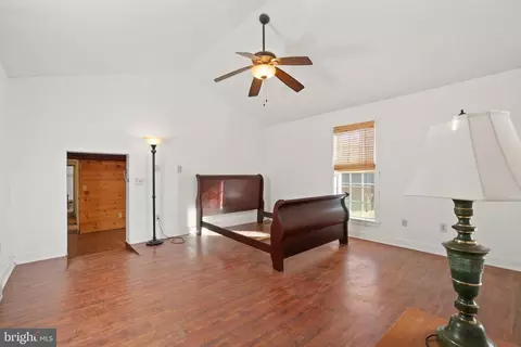 Other - 10819 Shanktown Rd, Big Pool, MD 21711 photo 14 of 20