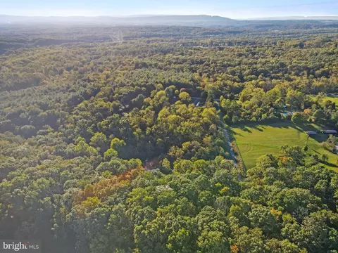 View/Area - 10819 Shanktown Rd, Big Pool, MD 21711 photo 13 of 16